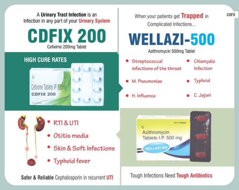 BACKSIDE CARDIO DIAB INJECTION_page-0002