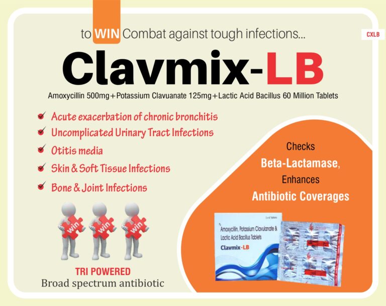 BACKSIDE CARDIO DIAB INJECTION_page-0003