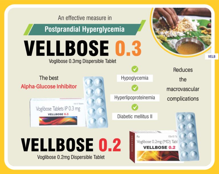 BACKSIDE CARDIO DIAB INJECTION_page-0009