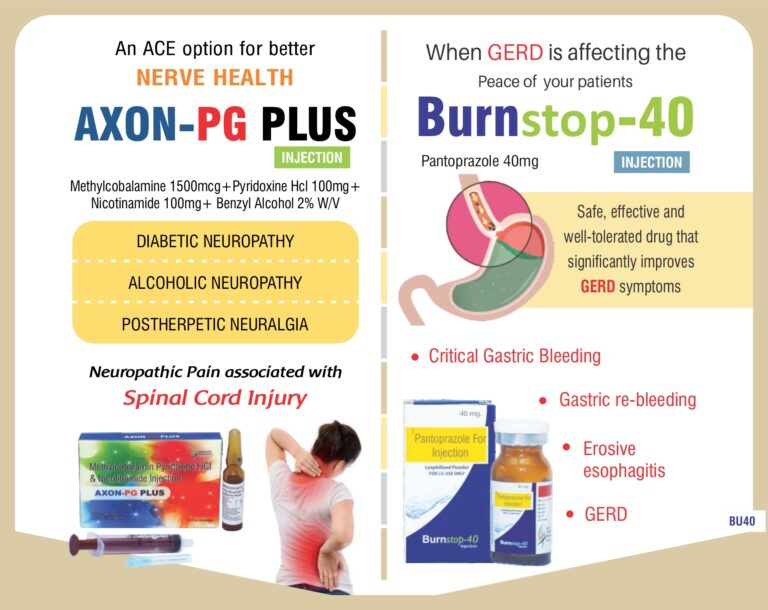BACKSIDE CARDIO DIAB INJECTION_page-0024