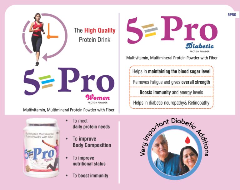 FRONTSIDE PEDIATRIC GYNEC AND ORTHO_page-0002