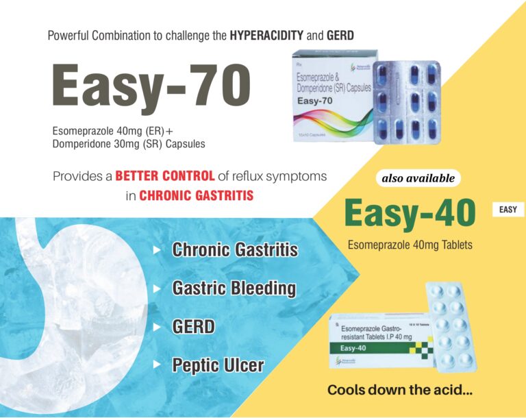 FRONTSIDE PEDIATRIC GYNEC AND ORTHO_page-0014